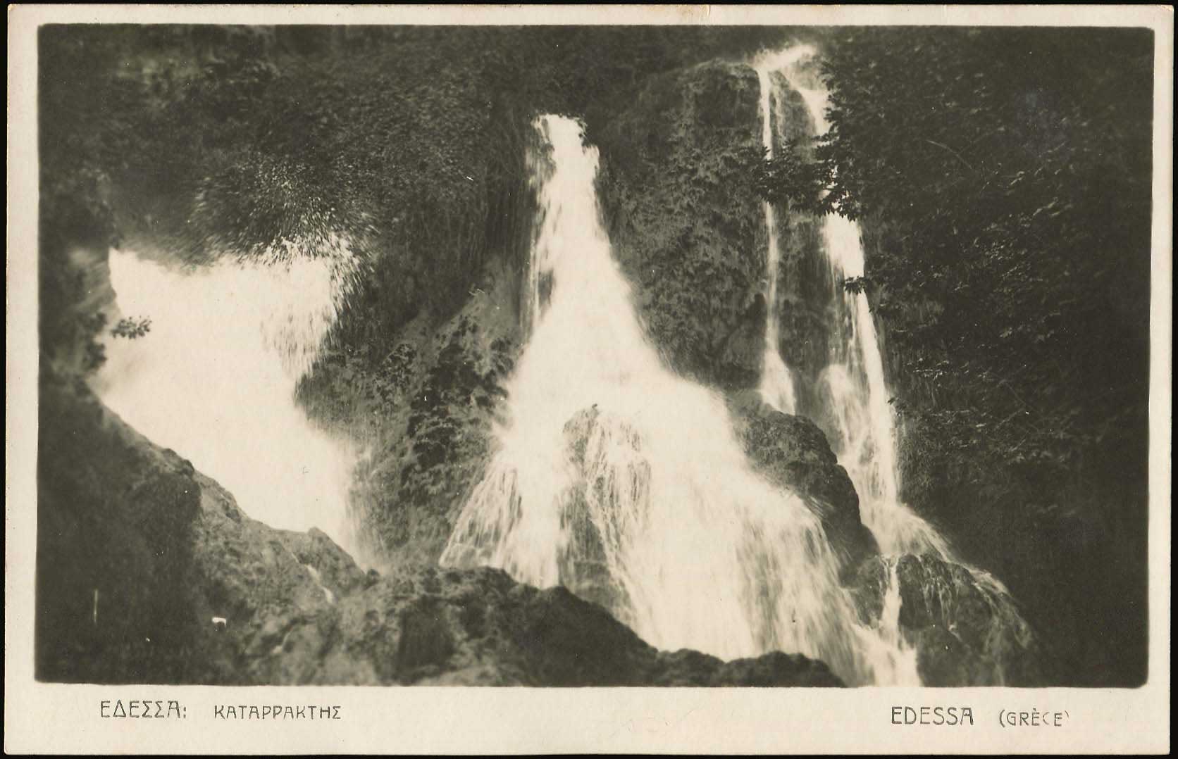 Lot 02172