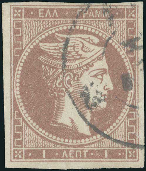 Lot 00033