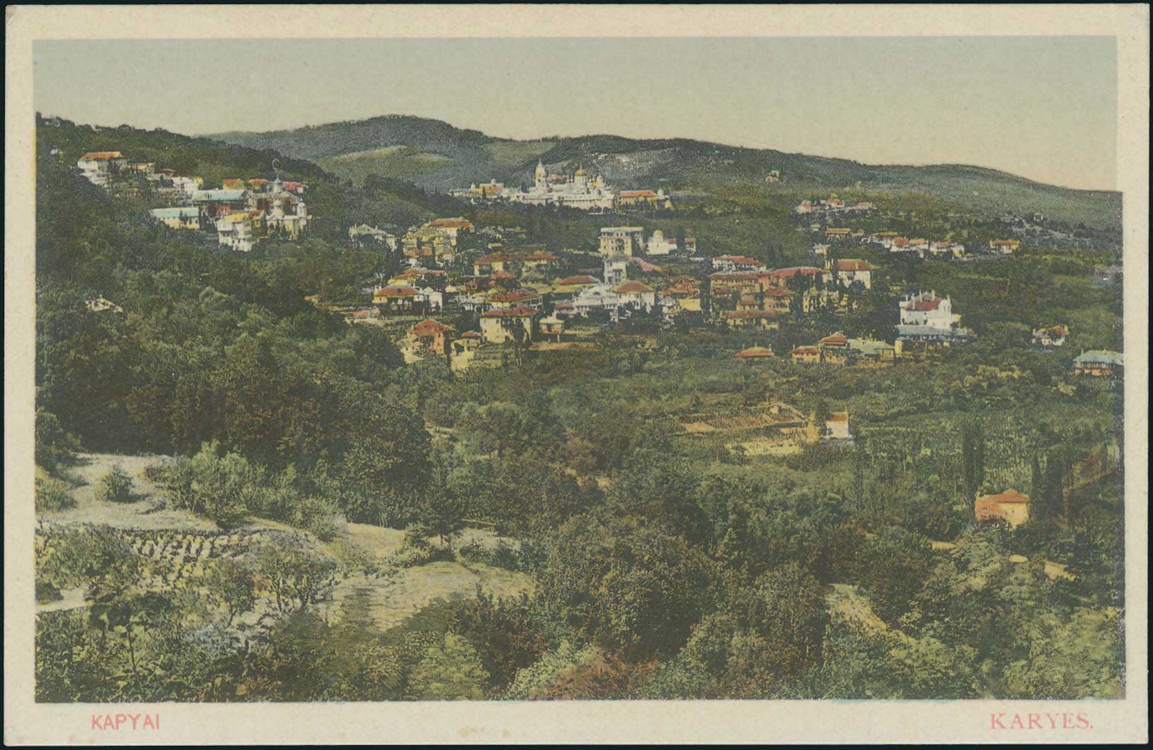 Lot 03567
