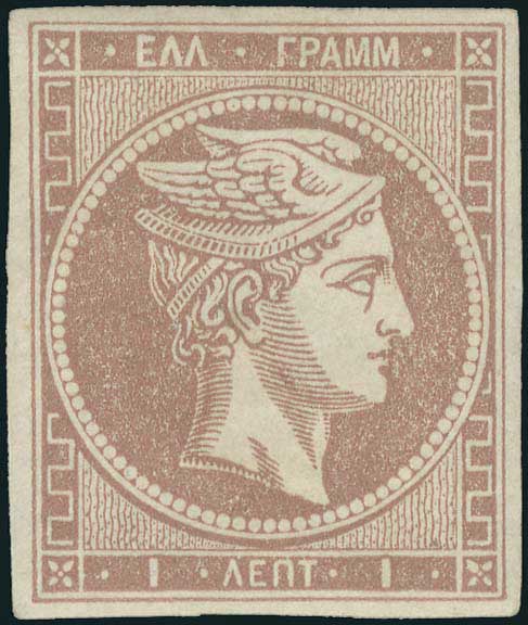 Lot 00206