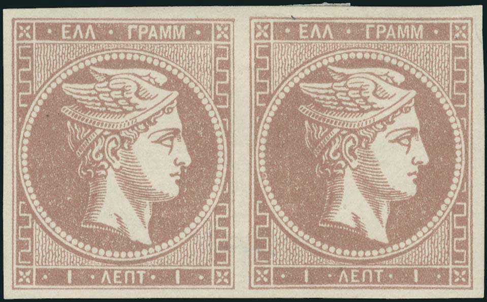 Lot 00177