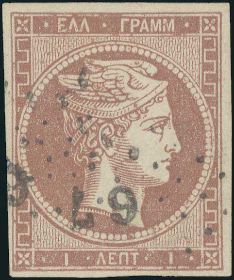 Lot 00171