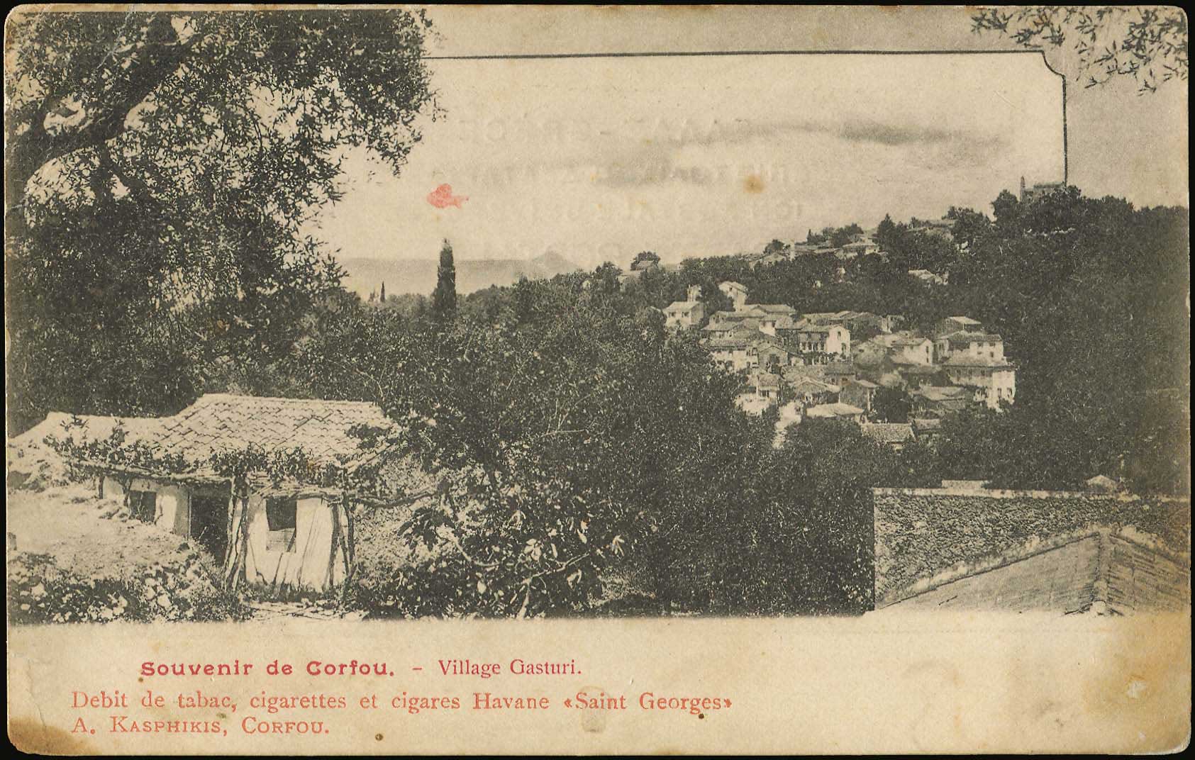 Lot 01653