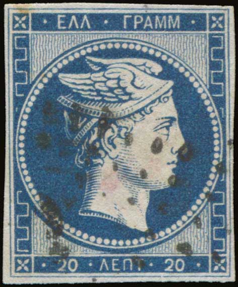 Lot 00039