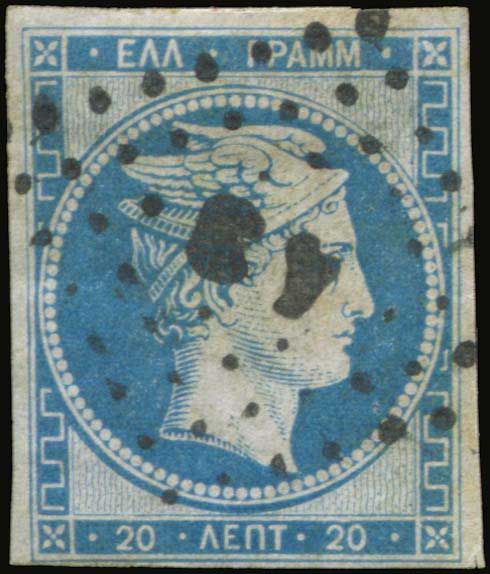Lot 00078