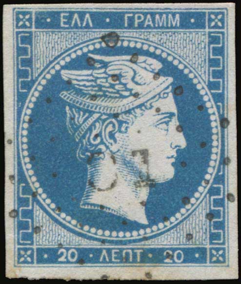Lot 00066