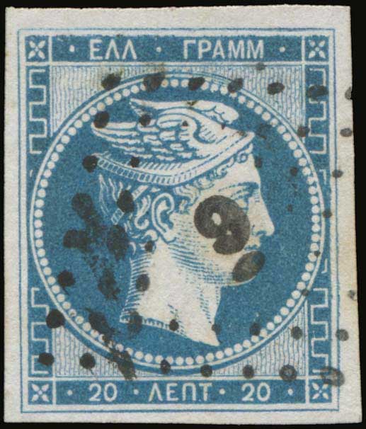 Lot 00072