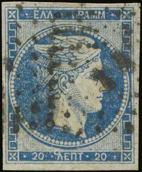 Lot 00131