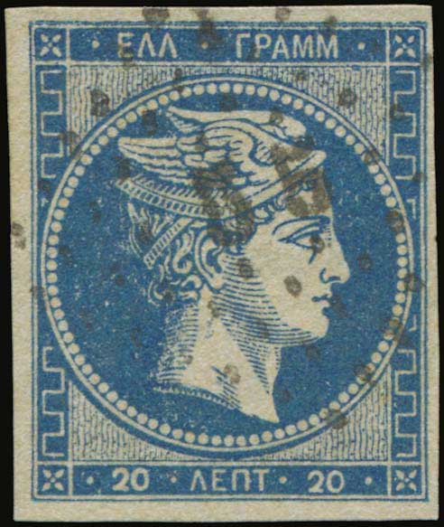Lot 00045