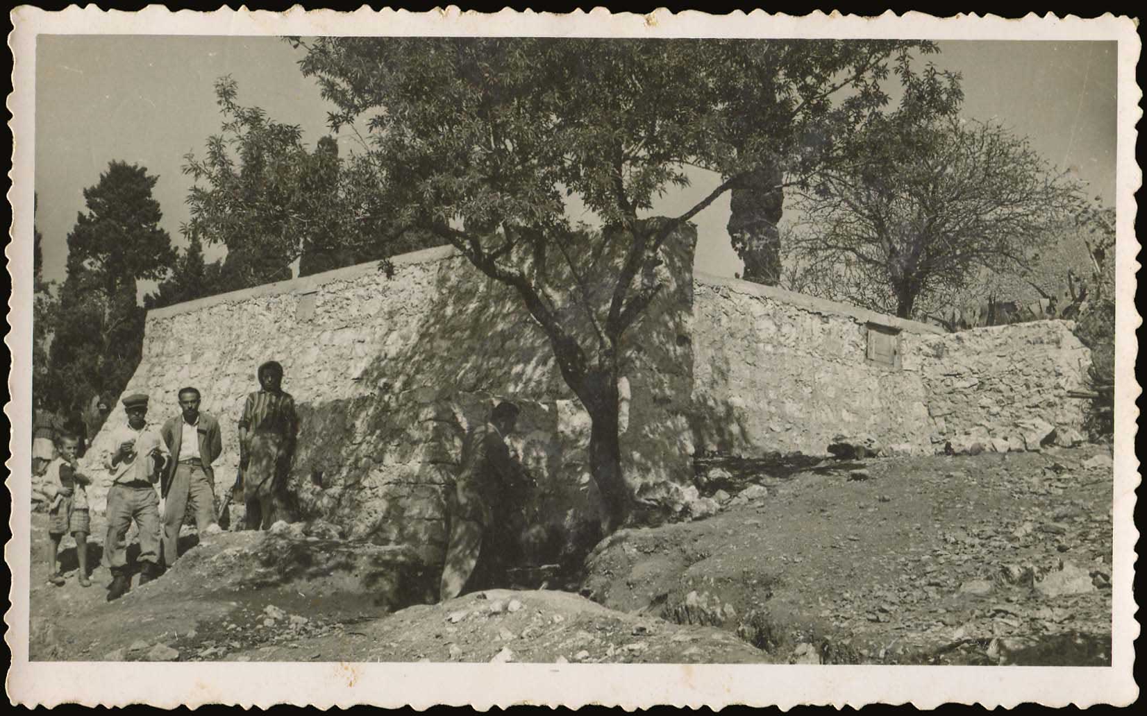 Lot 01403