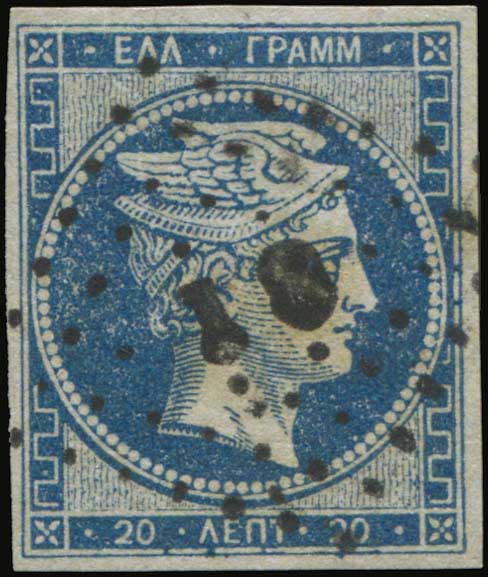 Lot 00046