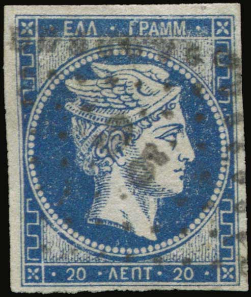 Lot 00124