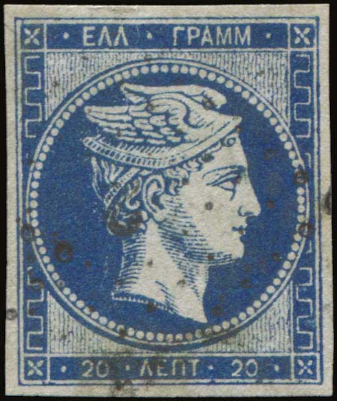 Lot 00088