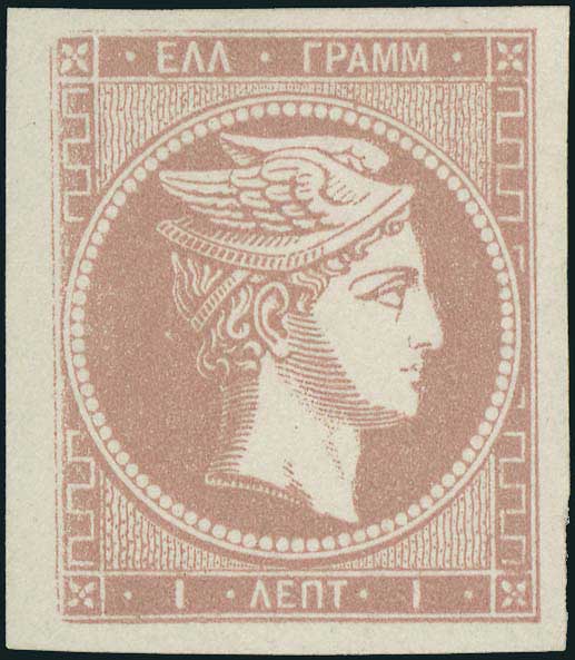 Lot 00440