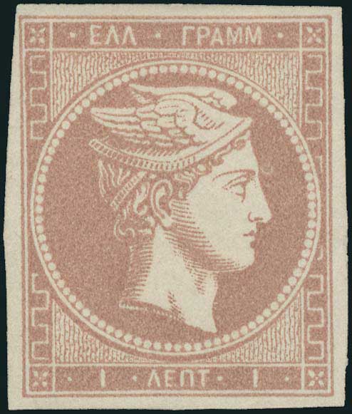 Lot 00363