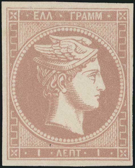 Lot 00148