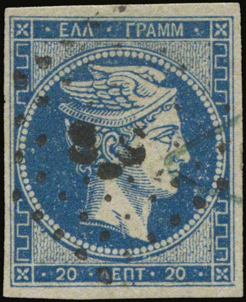 Lot 00127