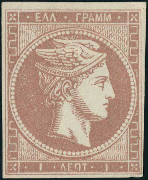 Lot 00140