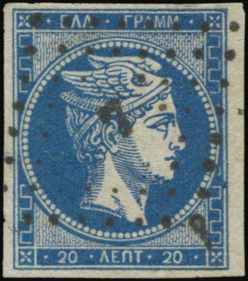 Lot 00069