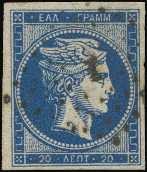 Lot 00069