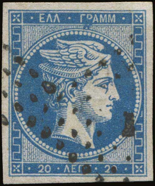 Lot 00104