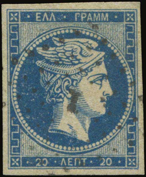 Lot 00117