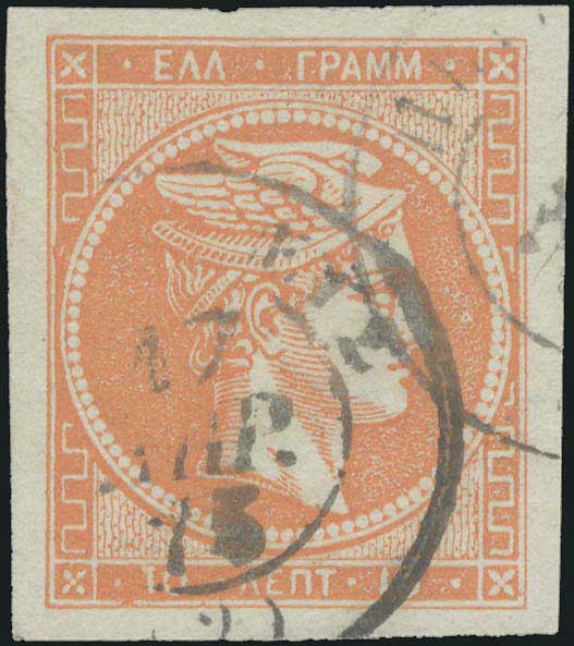 Lot 00371