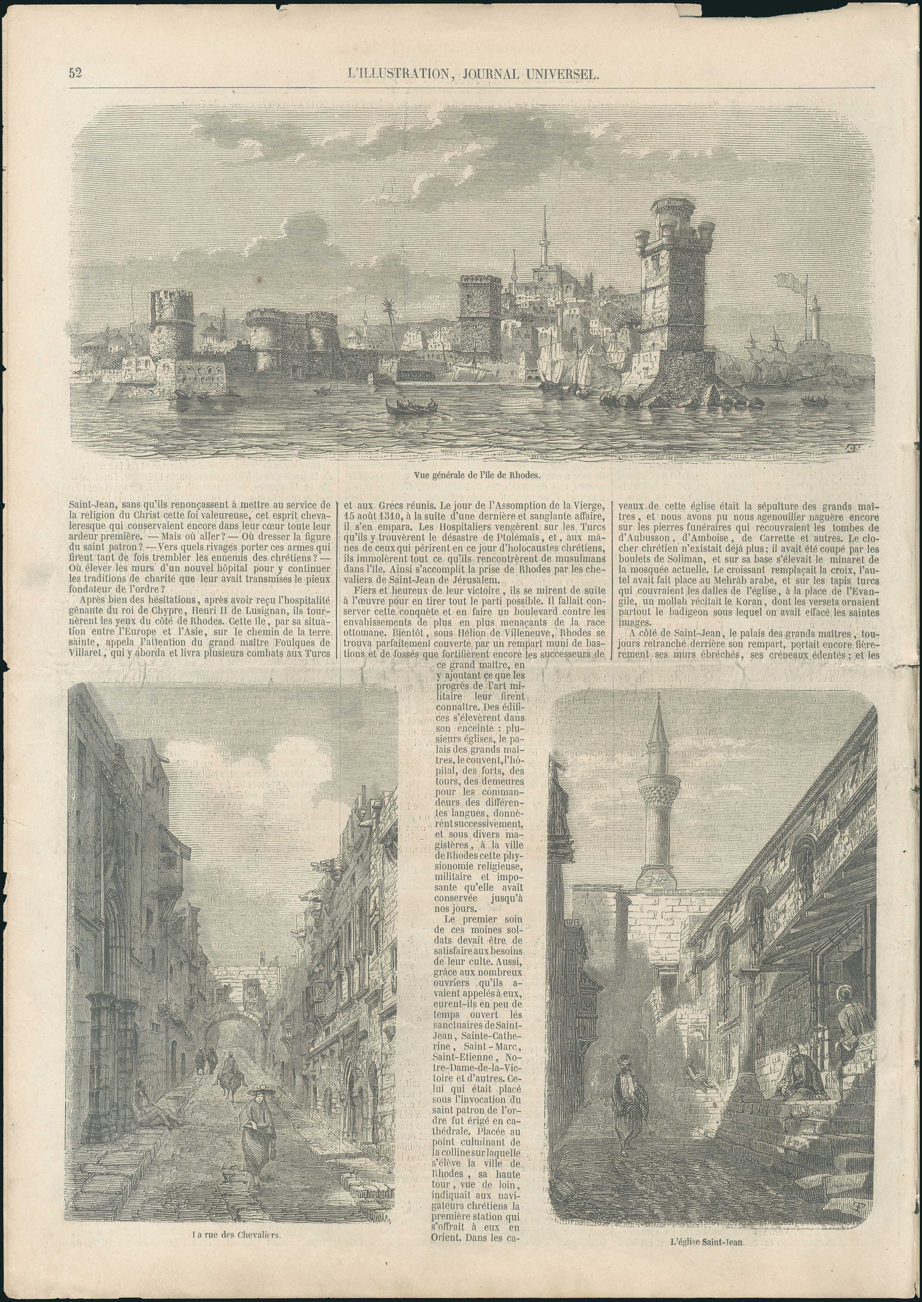 Lot 05264