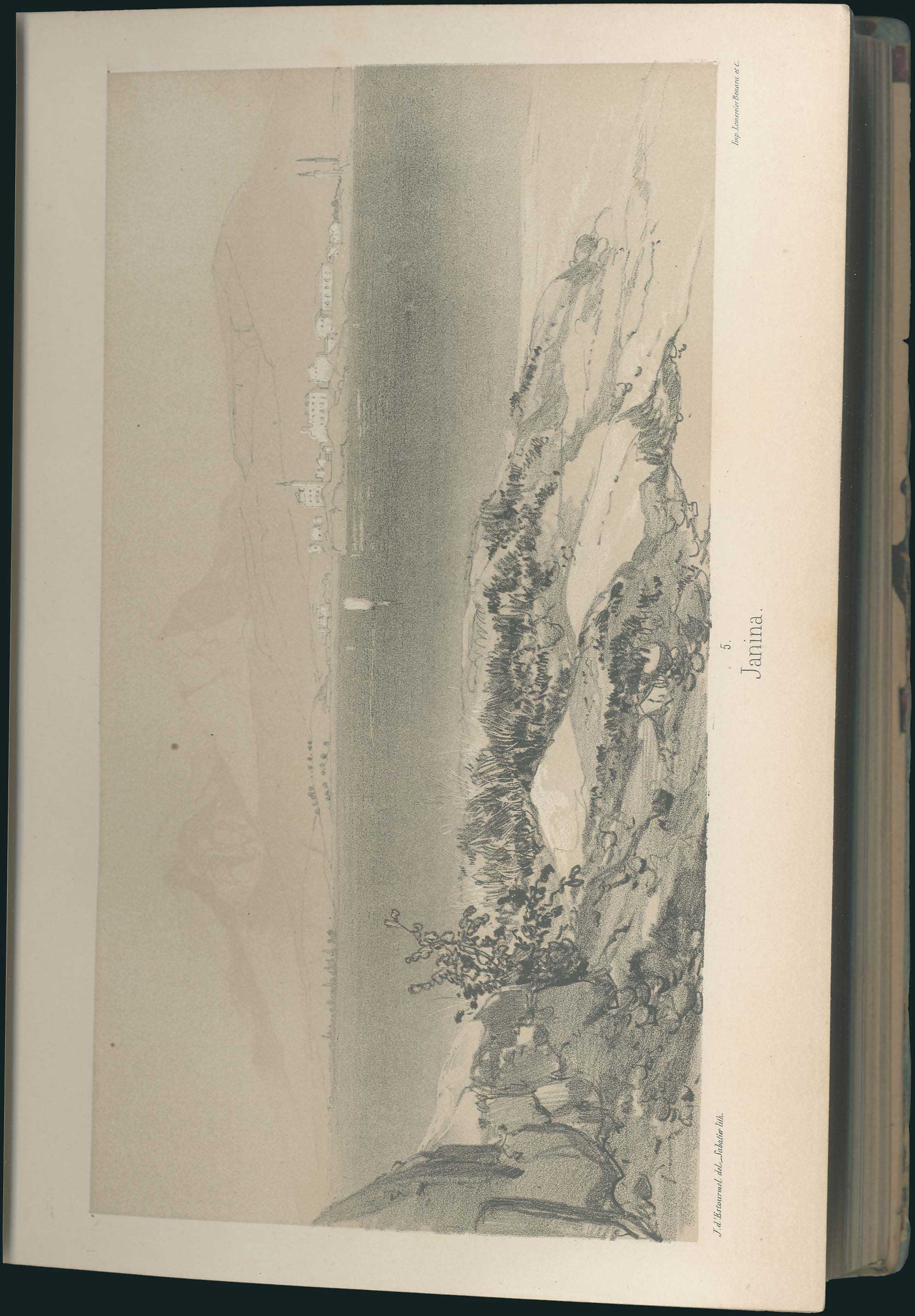Lot 05296
