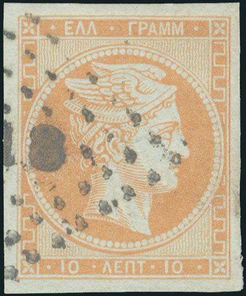 Lot 00118