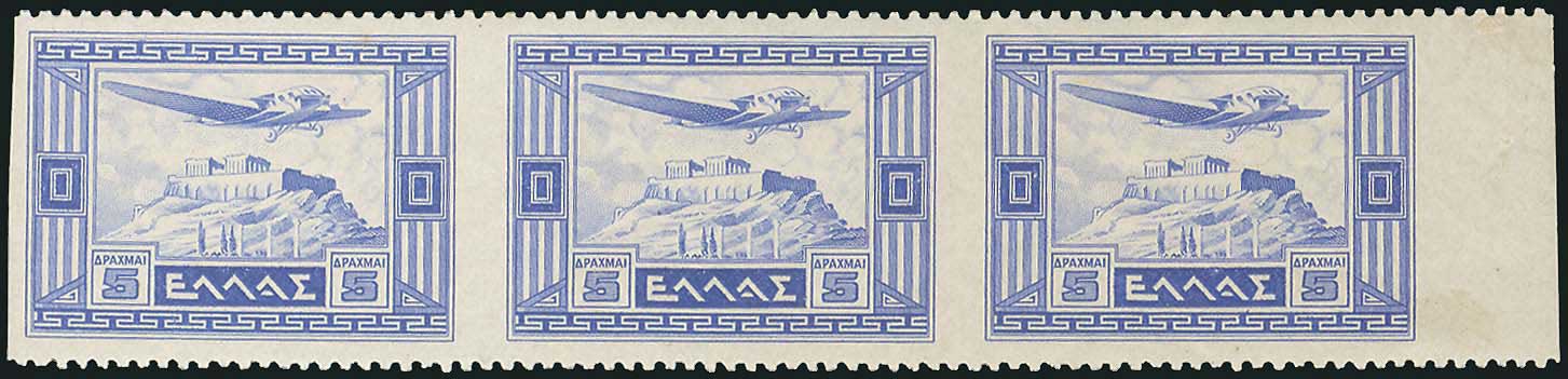 Lot 04027
