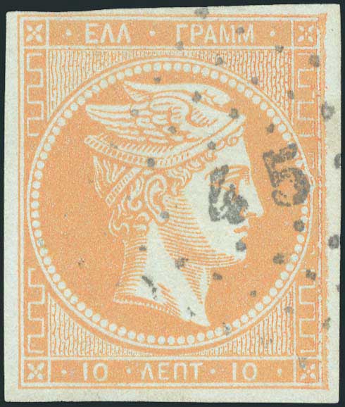 Lot 03087