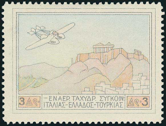 Lot 04011