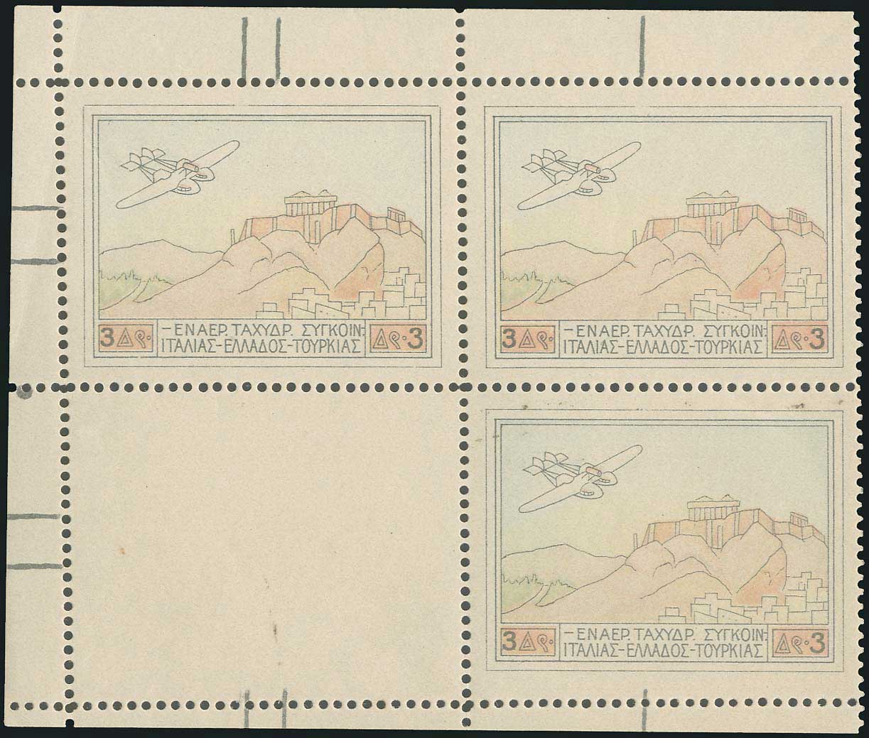 Lot 04014