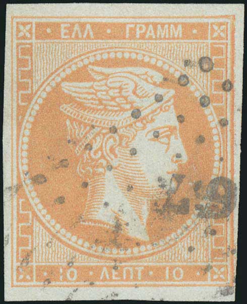 Lot 00279