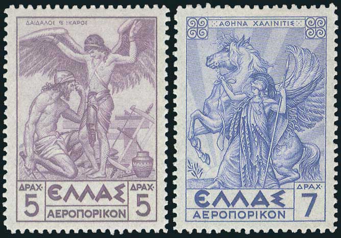 Lot 04030