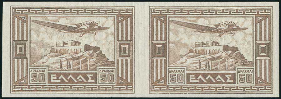 Lot 04028