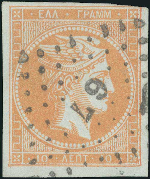 Lot 00130