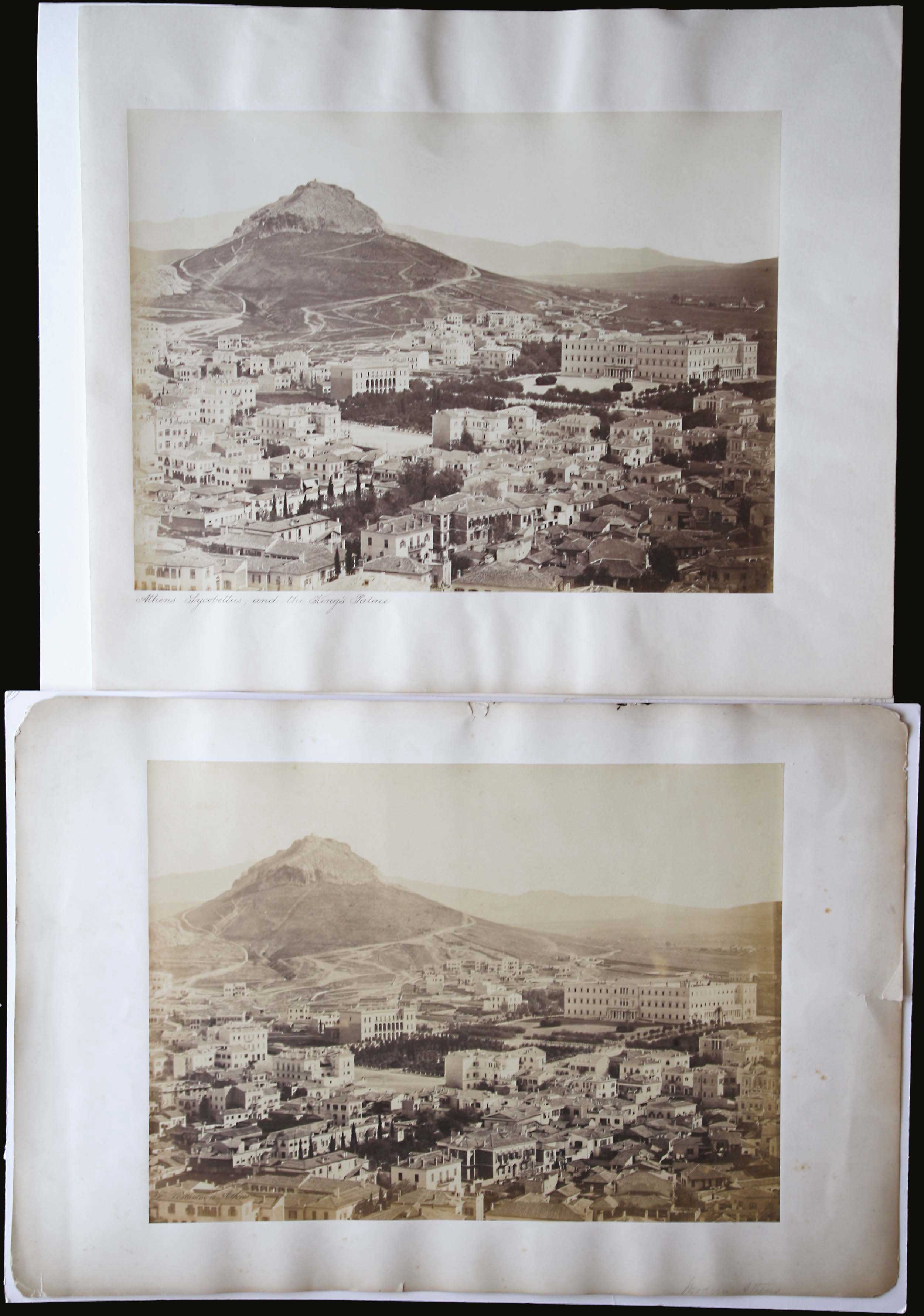 Lot 05341