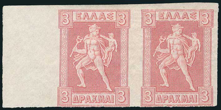 Lot 05937