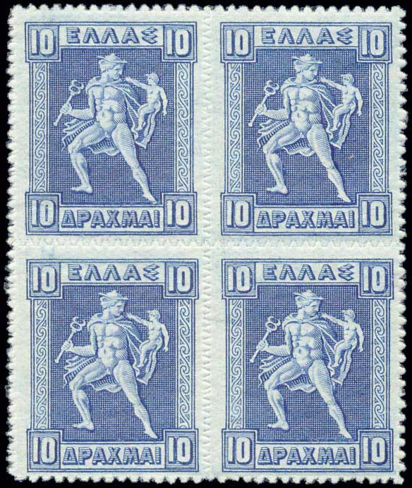 Lot 05588