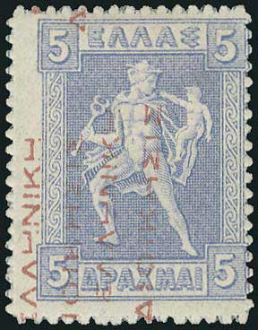 Lot 00719