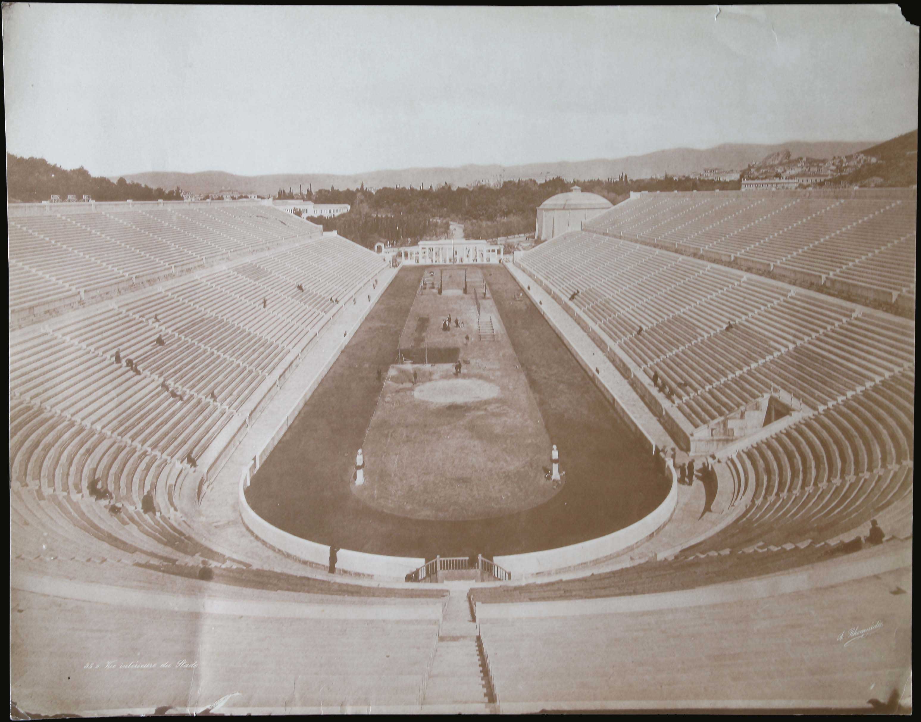 Lot 05338