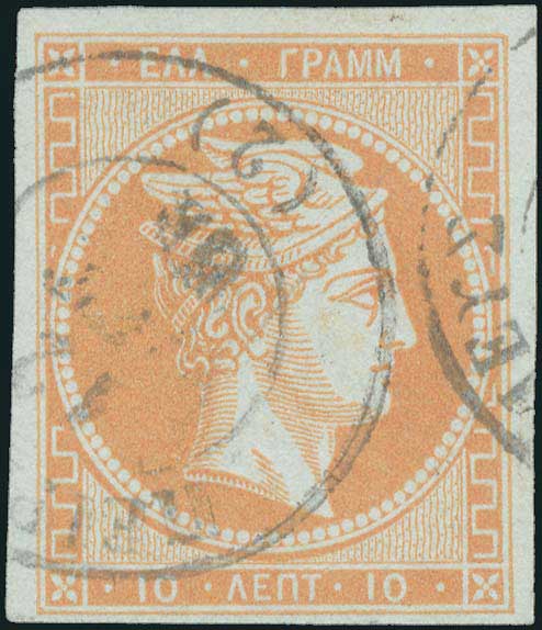 Lot 00129