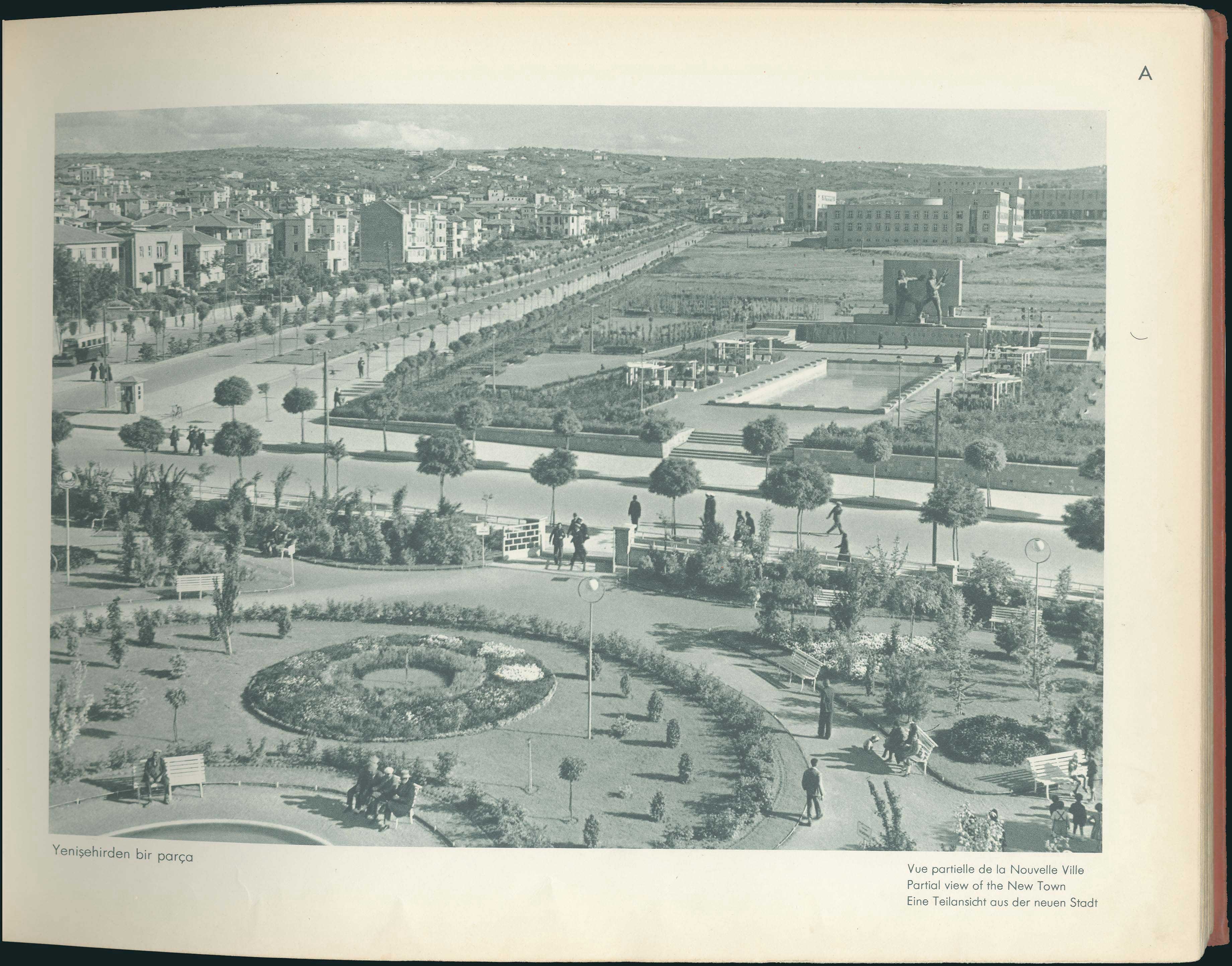 Lot 08399