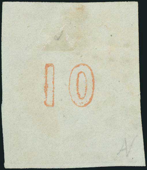 Lot 00173