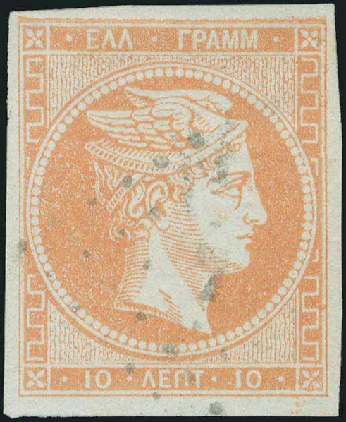 Lot 00071