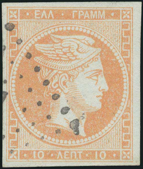 Lot 00199