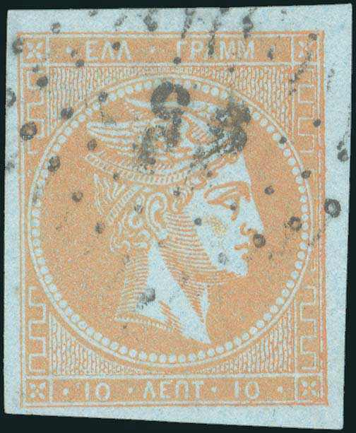 Lot 00137