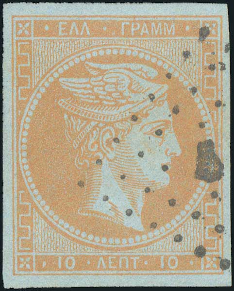 Lot 00132